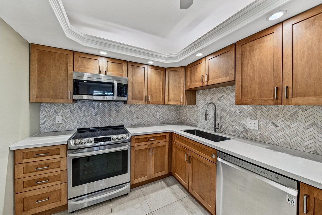 4000 Cypress Grove Way - Photo 15