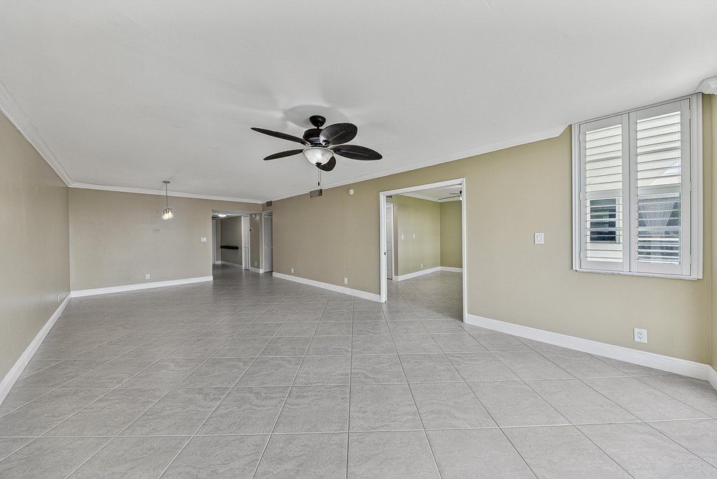 4000 Cypress Grove Way - Photo 8