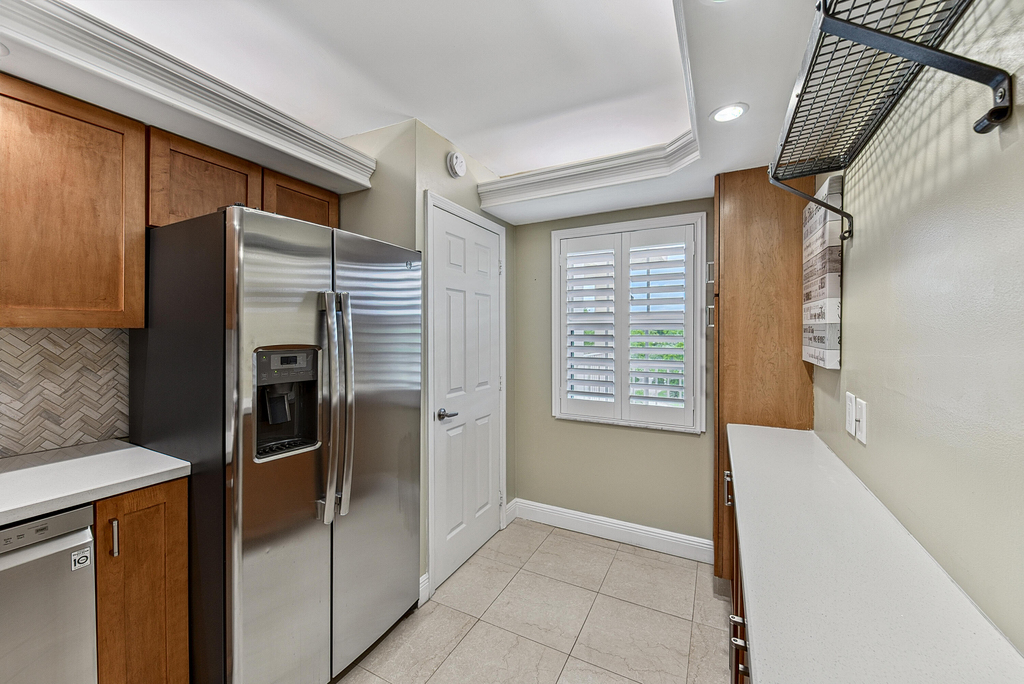 4000 Cypress Grove Way - Photo 17