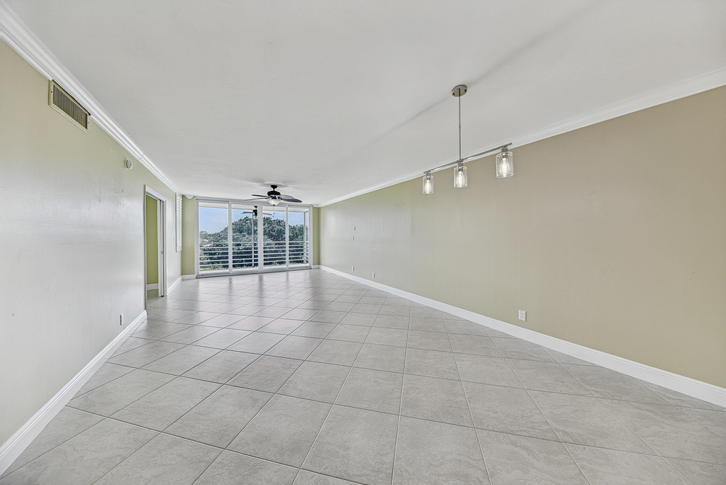 4000 Cypress Grove Way - Photo 10