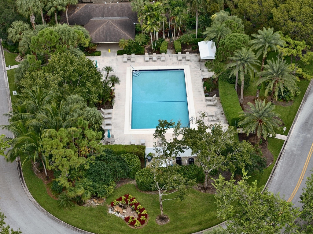4000 Cypress Grove Way - Photo 36