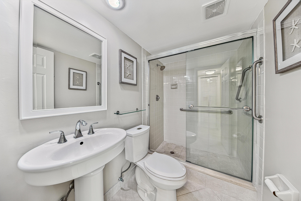 4000 Cypress Grove Way - Photo 31