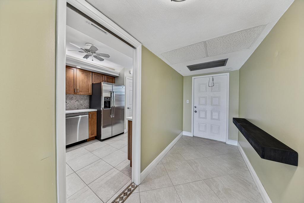 4000 Cypress Grove Way - Photo 13