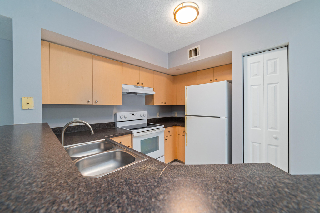4151 San Marino Boulevard - Photo 12