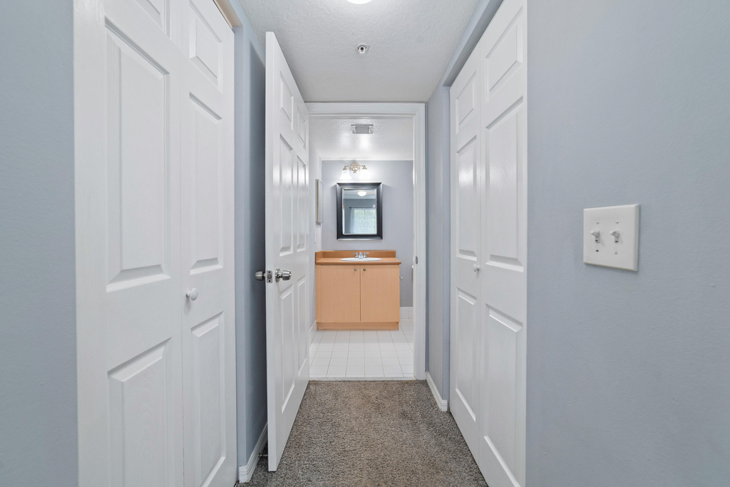 4151 San Marino Boulevard - Photo 21