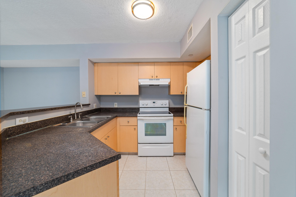 4151 San Marino Boulevard - Photo 11