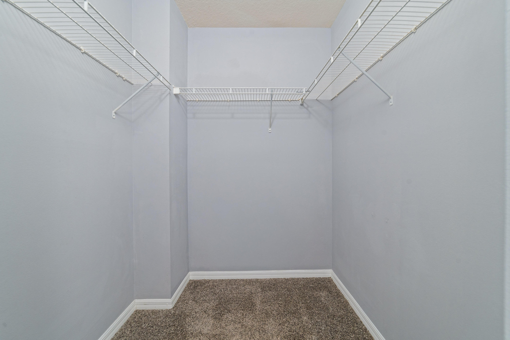4151 San Marino Boulevard - Photo 23
