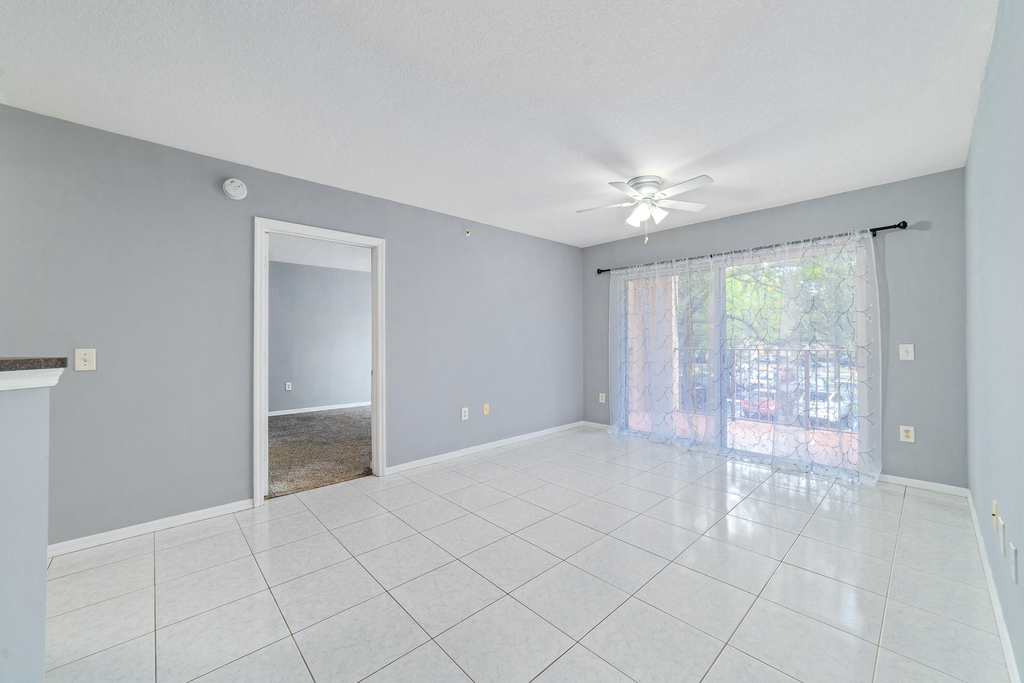4151 San Marino Boulevard - Photo 7