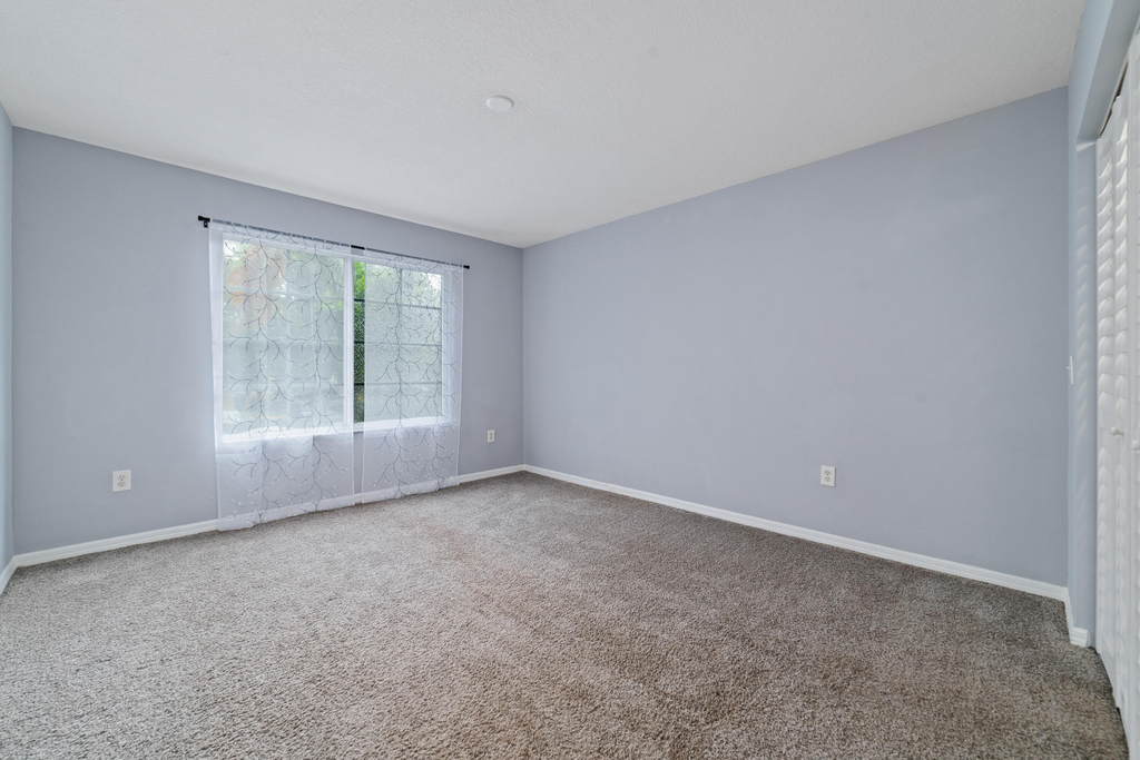 4151 San Marino Boulevard - Photo 16