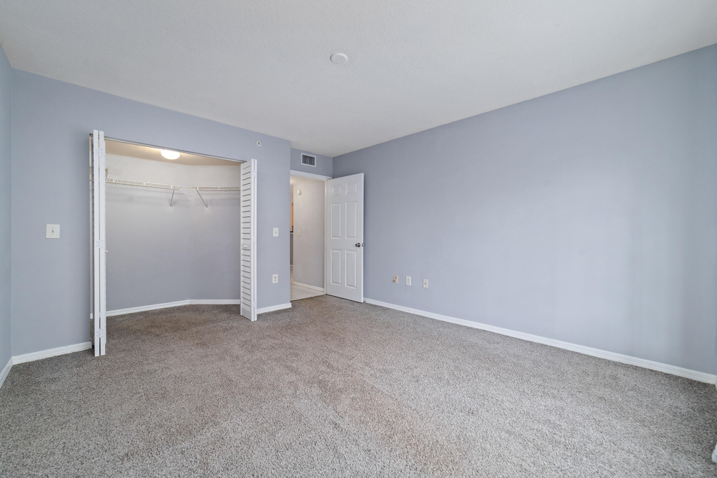 4151 San Marino Boulevard - Photo 17