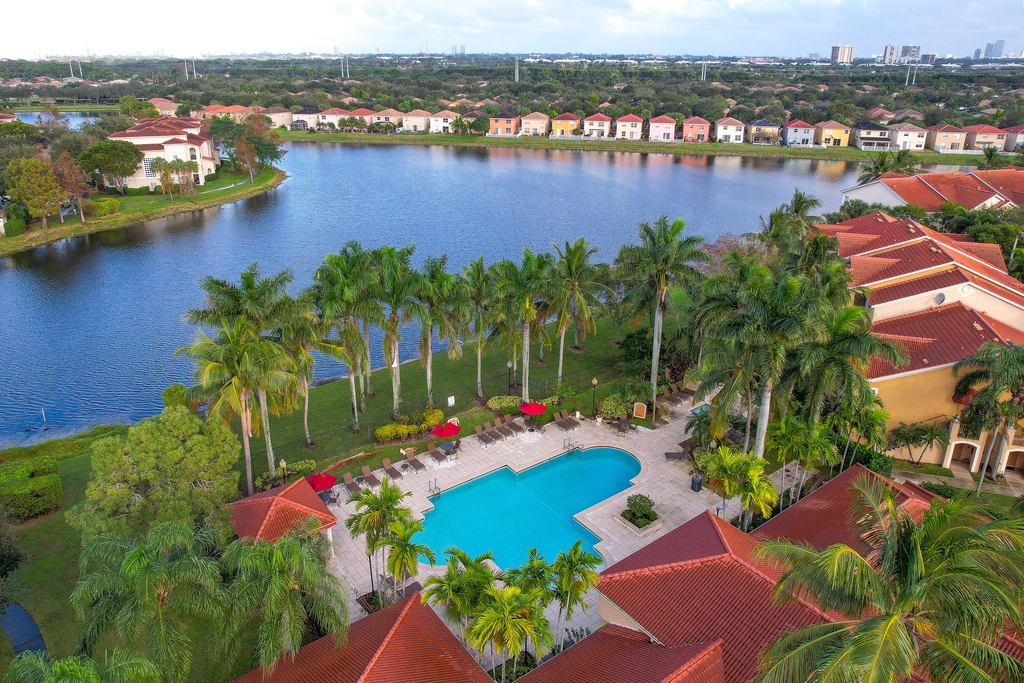 4151 San Marino Boulevard - Photo 31