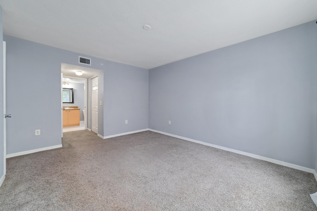 4151 San Marino Boulevard - Photo 20