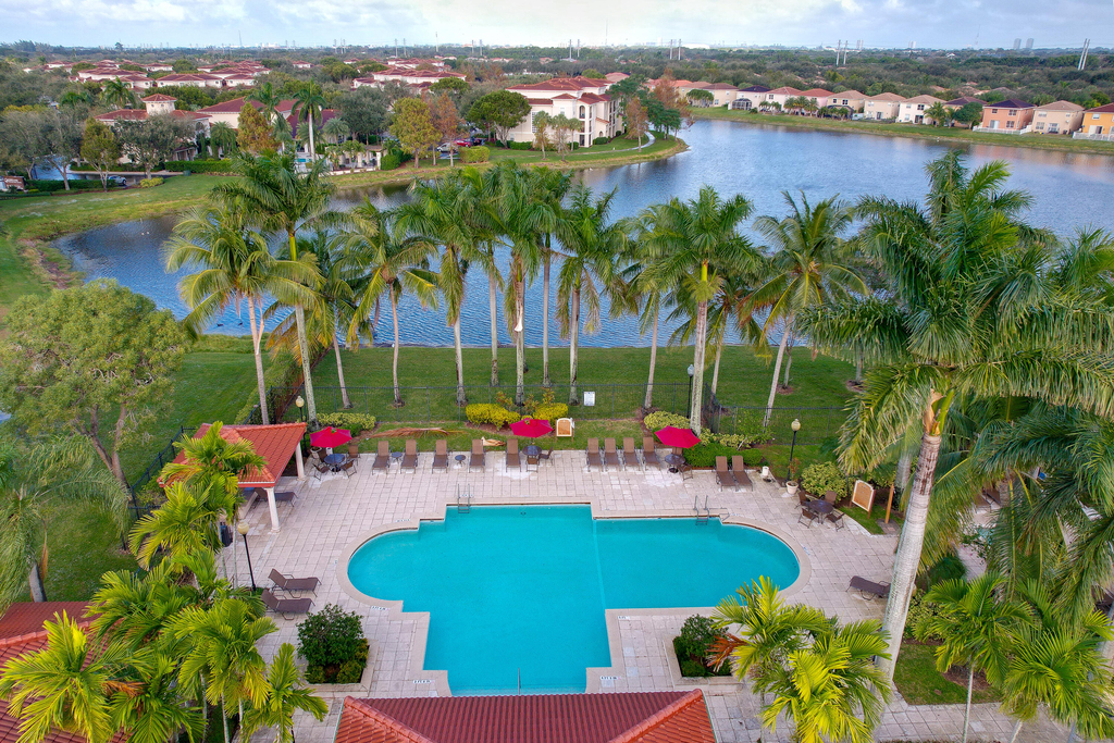 4151 San Marino Boulevard - Photo 30