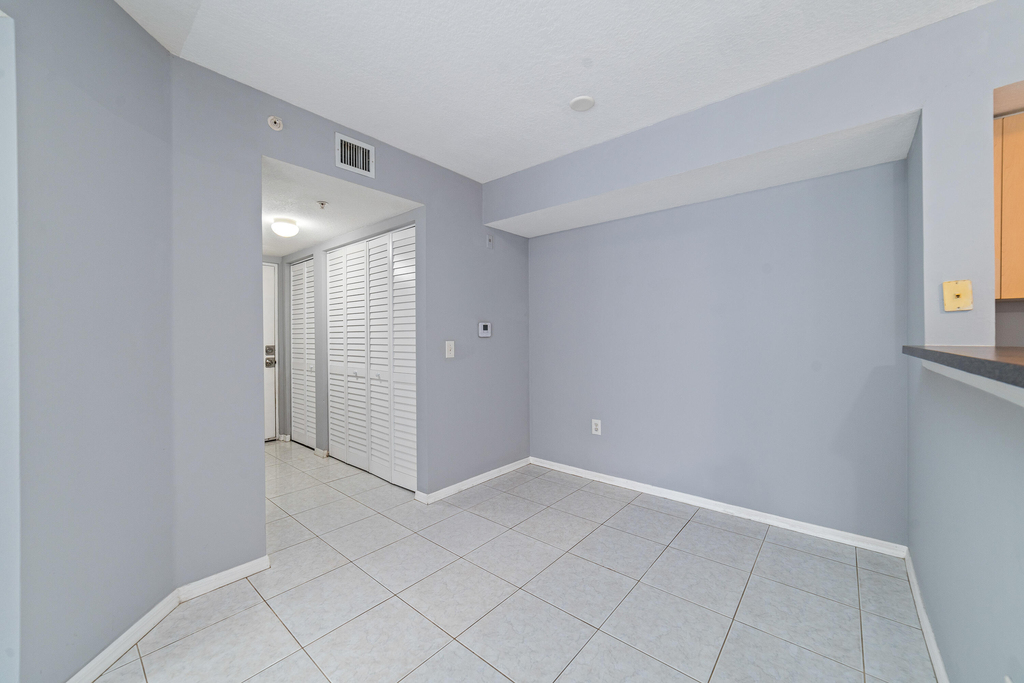4151 San Marino Boulevard - Photo 4