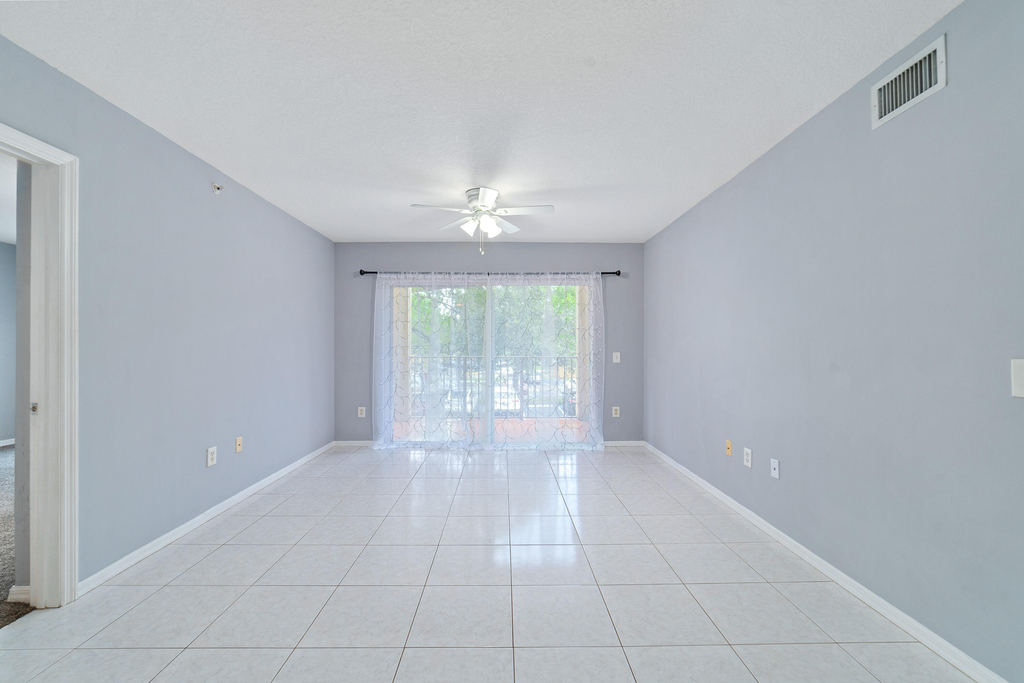 4151 San Marino Boulevard - Photo 8