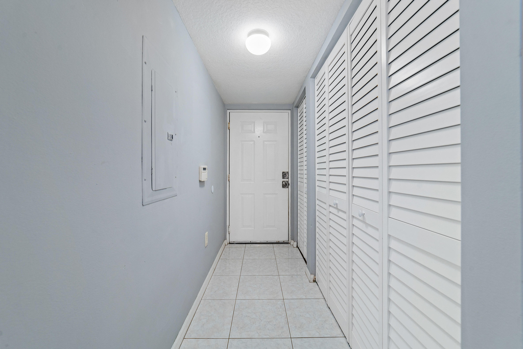 4151 San Marino Boulevard - Photo 3