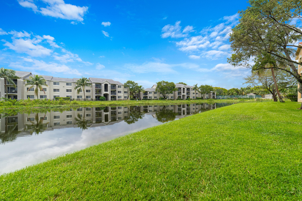 4151 San Marino Boulevard - Photo 28