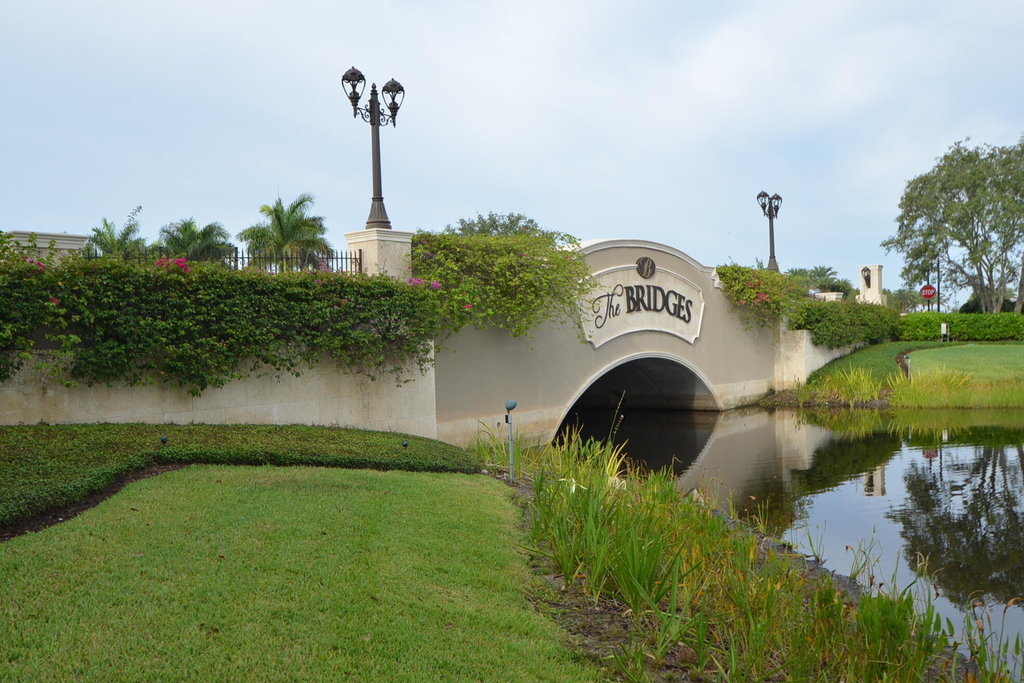 16879 Bridge Crossing Circle - Photo 58