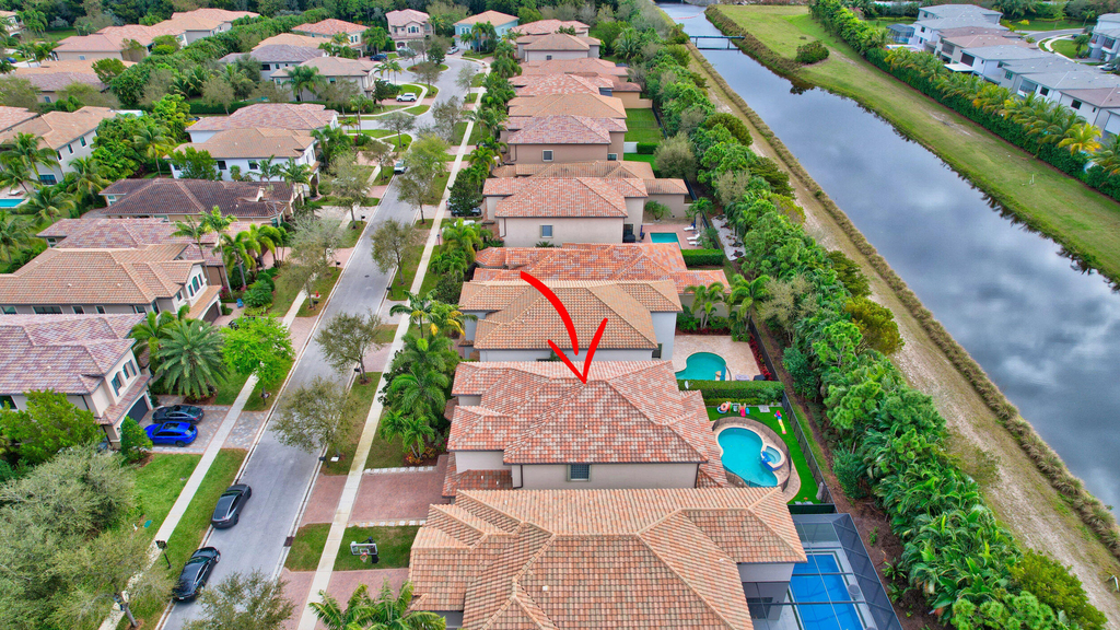 16879 Bridge Crossing Circle - Photo 96