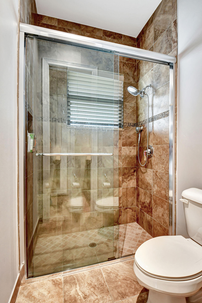 16879 Bridge Crossing Circle - Photo 47