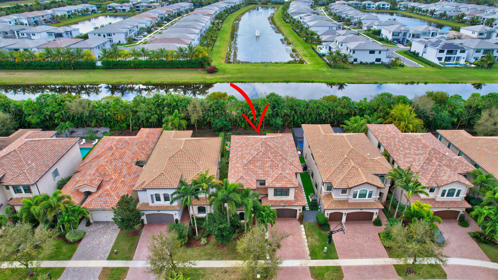 16879 Bridge Crossing Circle - Photo 94