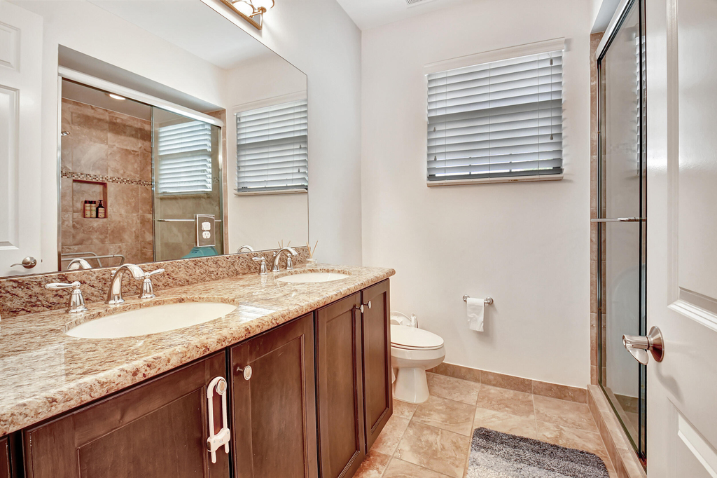 16879 Bridge Crossing Circle - Photo 41