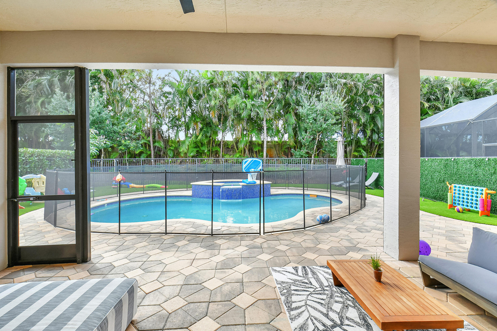 16879 Bridge Crossing Circle - Photo 48