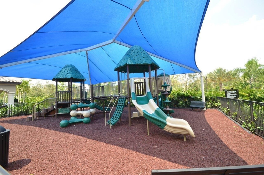 16879 Bridge Crossing Circle - Photo 80