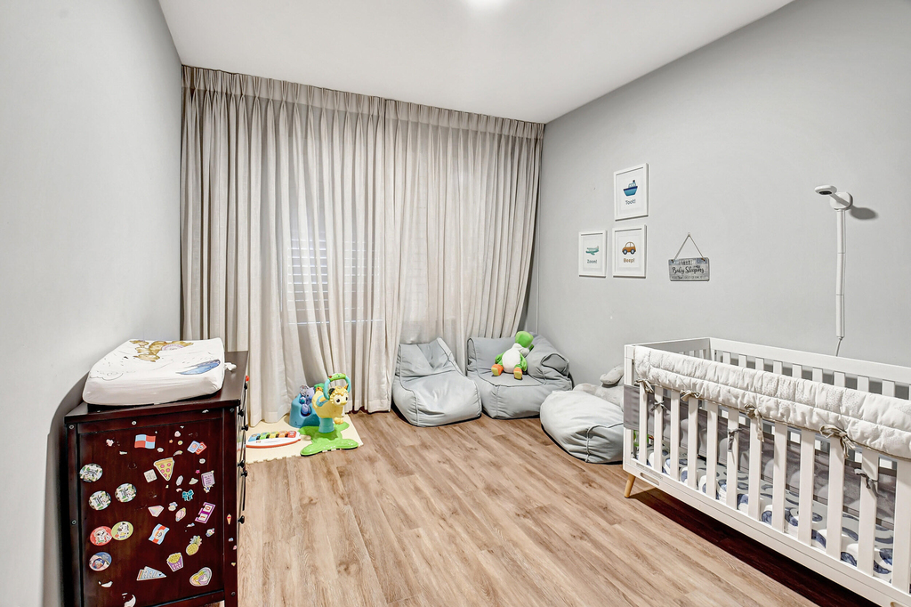 16879 Bridge Crossing Circle - Photo 42