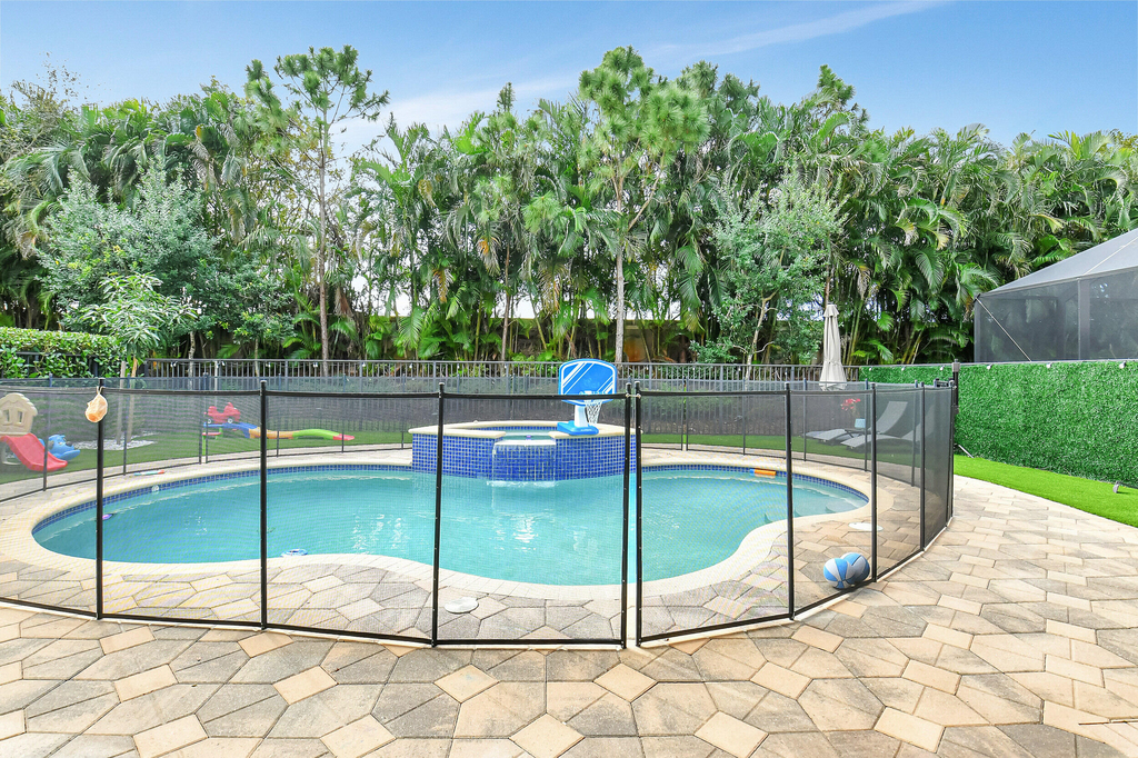 16879 Bridge Crossing Circle - Photo 49