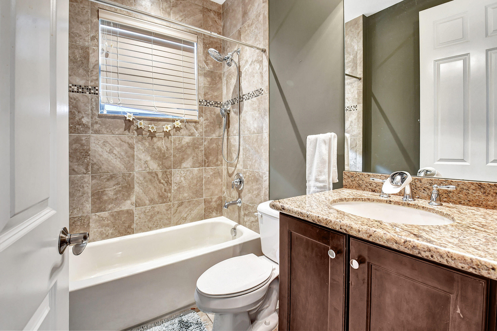 16879 Bridge Crossing Circle - Photo 43