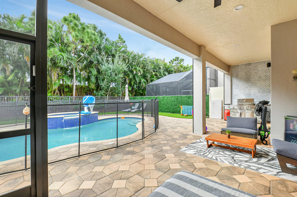 16879 Bridge Crossing Circle - Photo 50