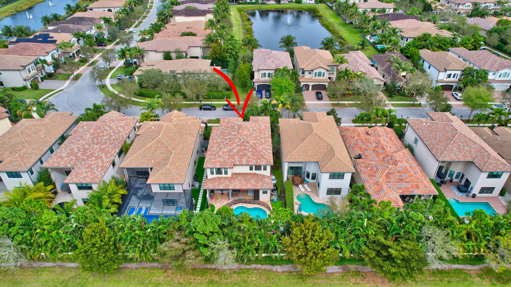 16879 Bridge Crossing Circle - Photo 98
