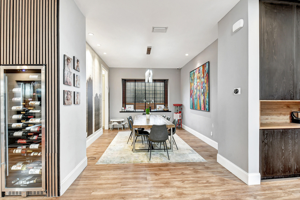 16879 Bridge Crossing Circle - Photo 12