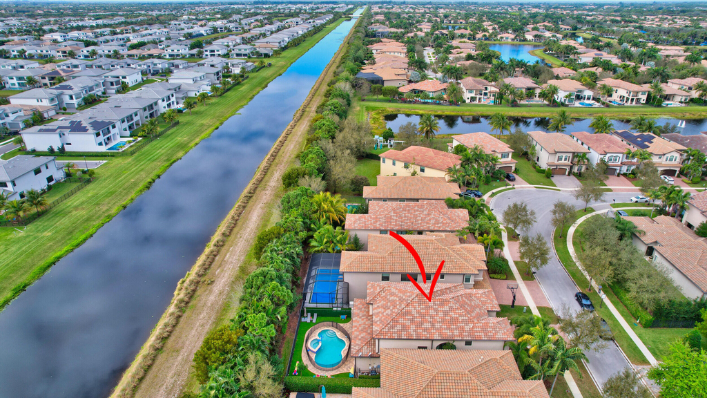 16879 Bridge Crossing Circle - Photo 100