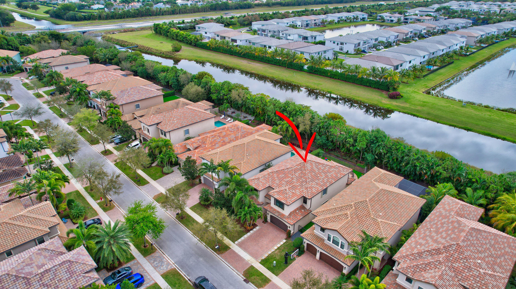16879 Bridge Crossing Circle - Photo 95
