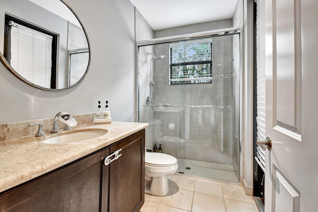 16879 Bridge Crossing Circle - Photo 26