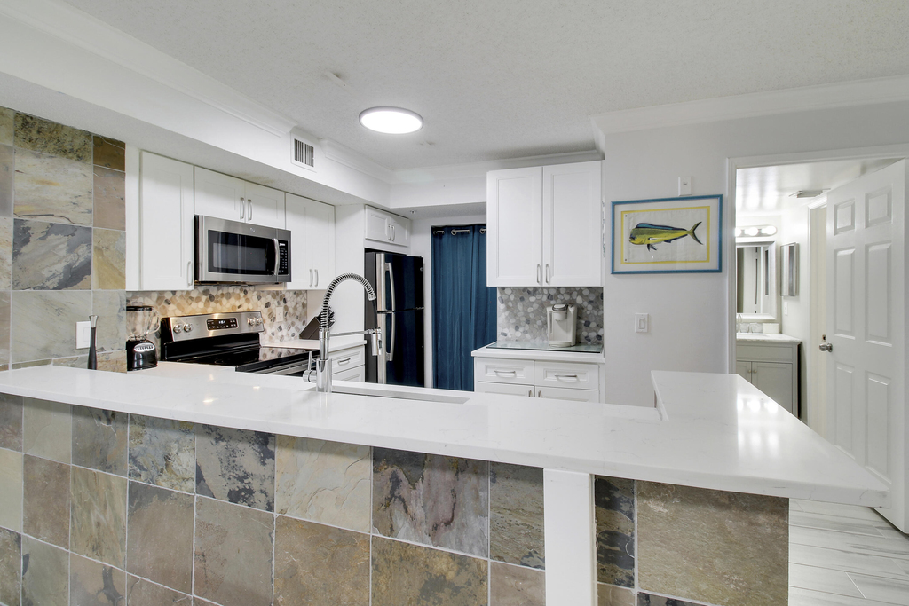 272 Village Boulevard - Photo 5