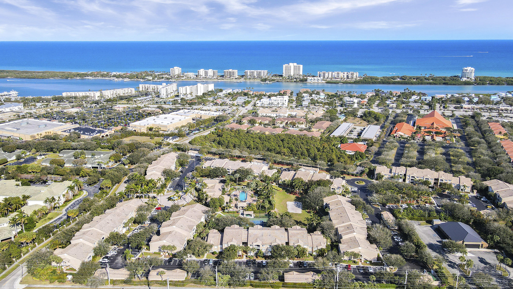 272 Village Boulevard - Photo 42