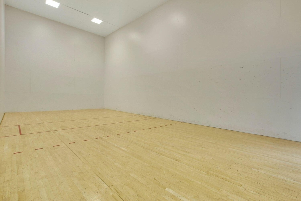 272 Village Boulevard - Photo 30