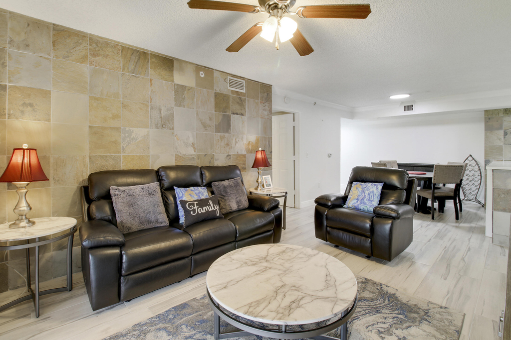 272 Village Boulevard - Photo 11