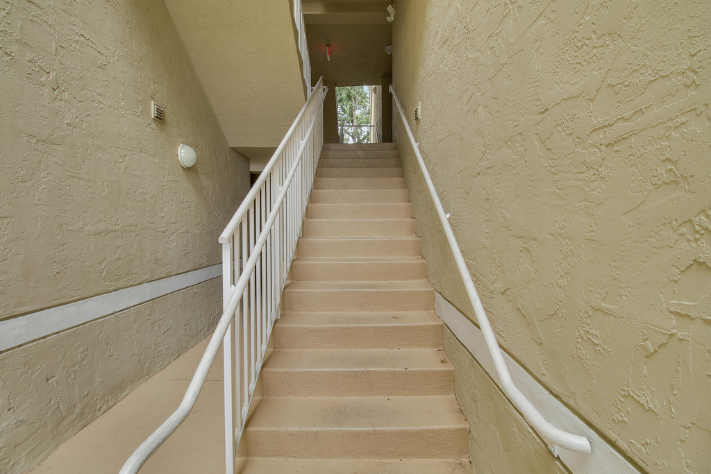 272 Village Boulevard - Photo 1