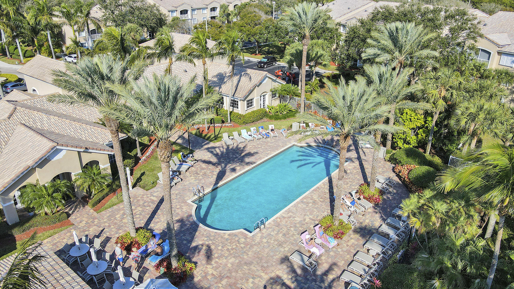 272 Village Boulevard - Photo 37