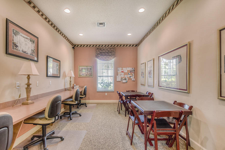 272 Village Boulevard - Photo 31