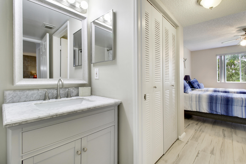 272 Village Boulevard - Photo 16