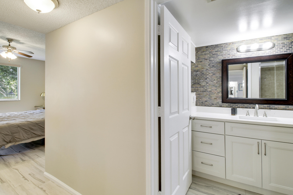 272 Village Boulevard - Photo 19