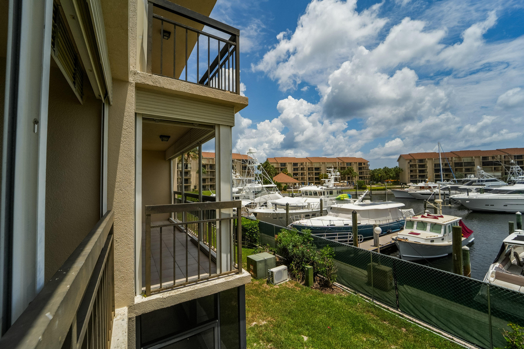 2601 Marina Isle Way - Photo 32