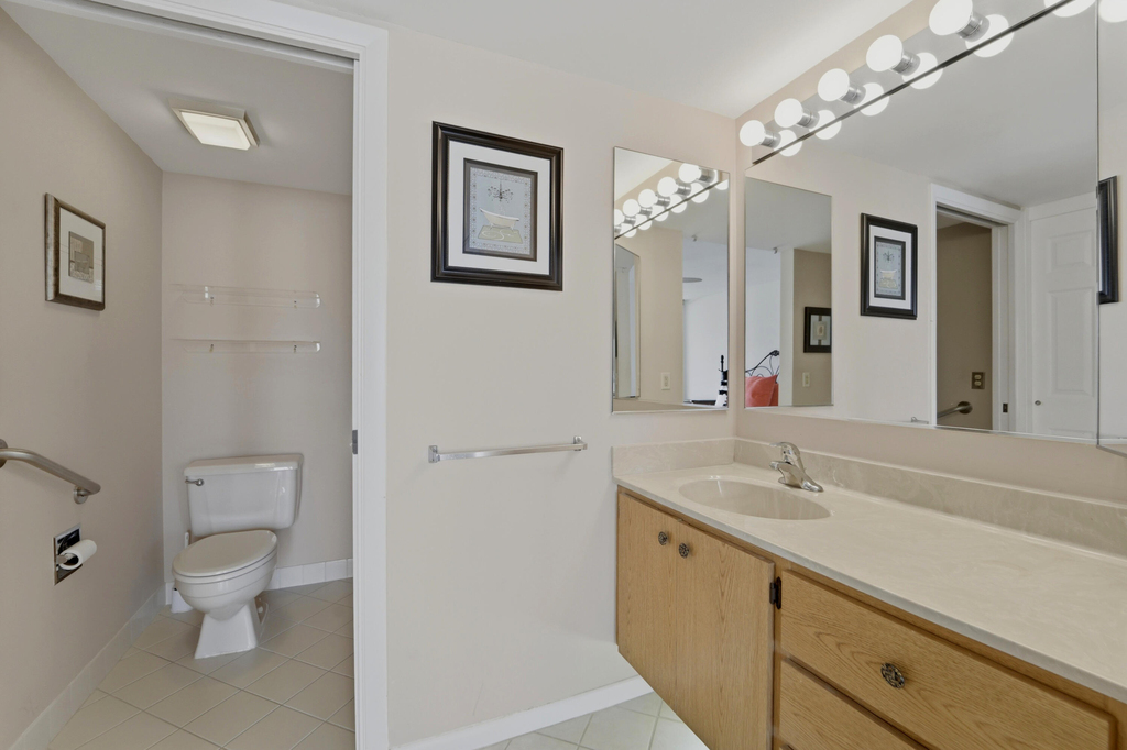 2601 Marina Isle Way - Photo 20