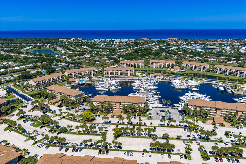 2601 Marina Isle Way - Photo 44