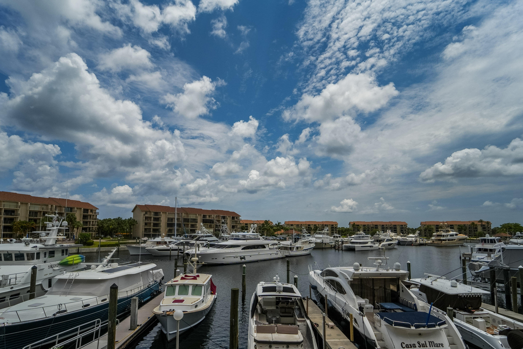 2601 Marina Isle Way - Photo 27